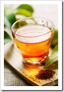 Rooibos Tea