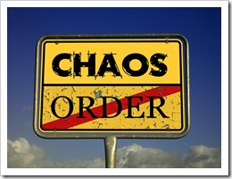 chaos-485491_640